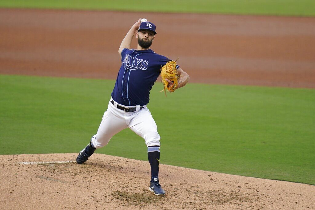 BULLPEN